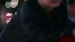 Yeh Rishta Kya Kehlata Hai - 2nd May 23